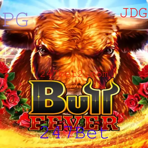 Descubra o Jogo BullFever: Diversão e Estratégia no 247Bet