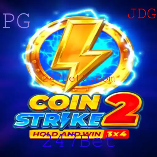 Descubra o Mundo Empolgante de CoinStrike2 e sua Parceria com 247Bet