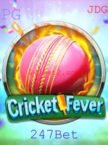CricketFever: Uma Nova Era para Entusiastas do Jogo de Críquete
