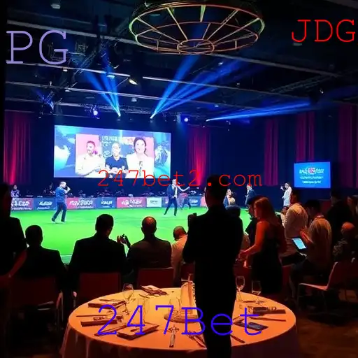 Eventos exclusivos