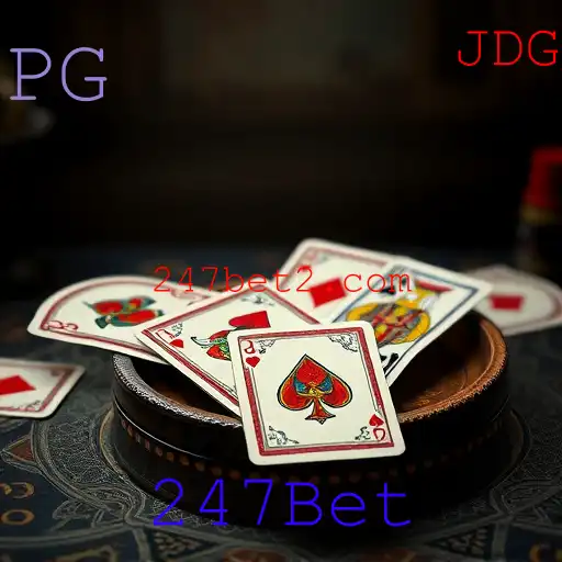 Jogos de cartas