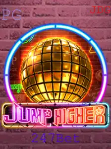 Descubra o Fascinante Mundo de JumpHigher: Guia Completo e Regras do Jogo