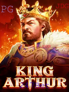 Explorando o Universo do Jogo KingArthur na Plataforma 247Bet