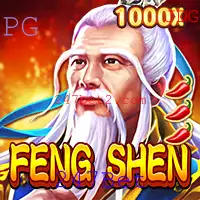 Descubra as Emoções do Jogo FengShen na Plataforma 247Bet
