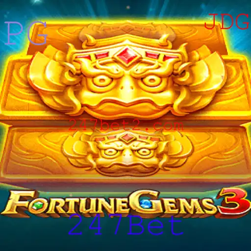 Descubra FortuneGems3: Detalhes e Regras para Conquistar na 247Bet