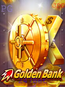 Explorando GoldenBank: O Jogo de Estratégia da 247Bet