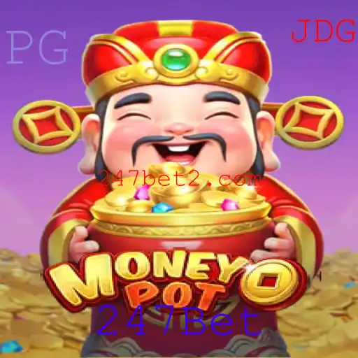 Descubra o Fascinante Mundo do MoneyPot com 247Bet