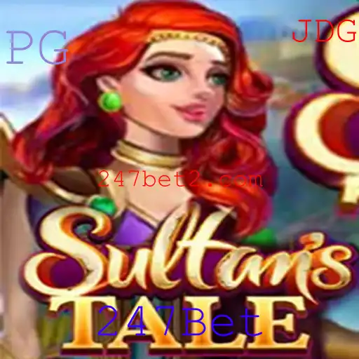 Mergulhe na Aventura e Estratégia de Sultanstale no 247Bet