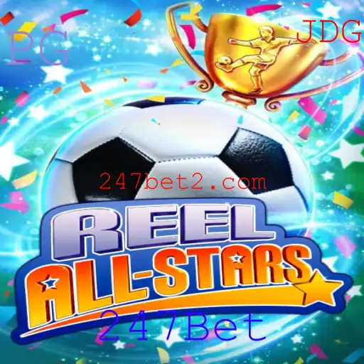 Explorando o Mundo de ReelAllStars: Um Guia Completo para Iniciantes e Entusiastas