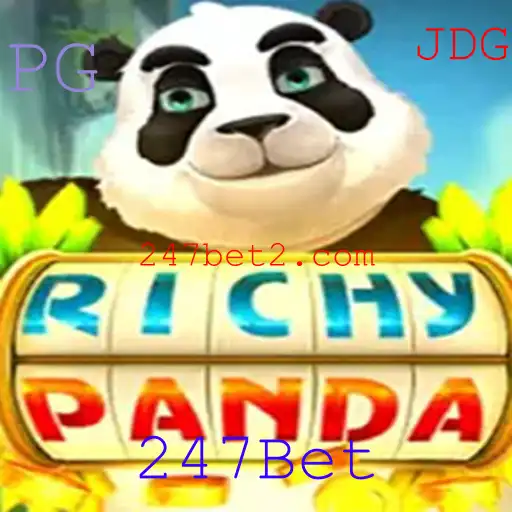 Explorando o Mundo do RichyPanda: Regras e Estratégias para Jogar no 247Bet