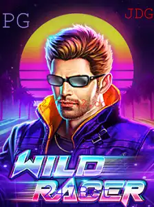 Explorando o Mundo de WildRacer: O Jogo de Corrida que Conquista os Fãs