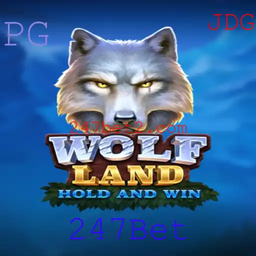 Descubra WolfLand: Aventuras e Estratégias no Universo de 247Bet